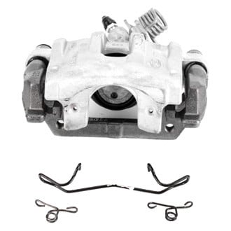 PowerStop® - Autospecialty OE Replacement Rear Passenger Side Brake Caliper