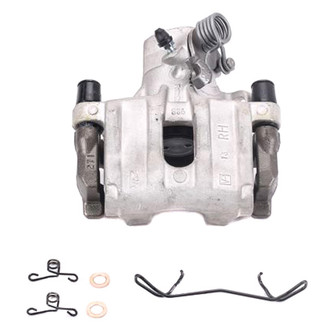 PowerStop® - Autospecialty OE Replacement Rear Passenger Side Brake Caliper