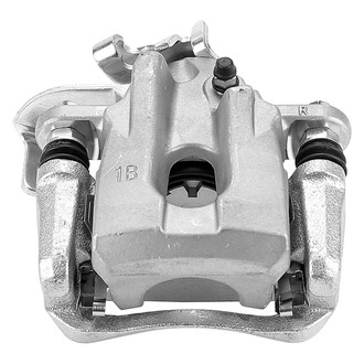 PowerStop® - Autospecialty OE Replacement Rear Passenger Side Brake Caliper