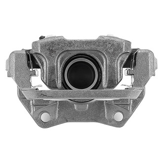 PowerStop® - Autospecialty OE Replacement Rear Driver Side Brake Caliper