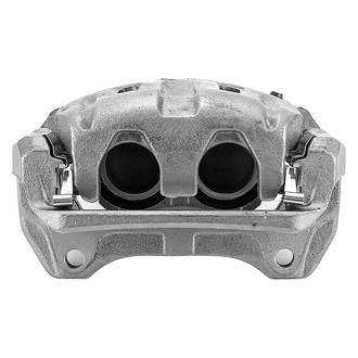 PowerStop® - Autospecialty OE Replacement Front Driver Side Brake Caliper