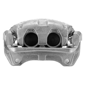 PowerStop® - Autospecialty OE Replacement Front Passenger Side Brake Caliper
