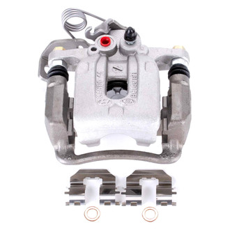 PowerStop® - Autospecialty OE Replacement Rear Passenger Side Brake Caliper