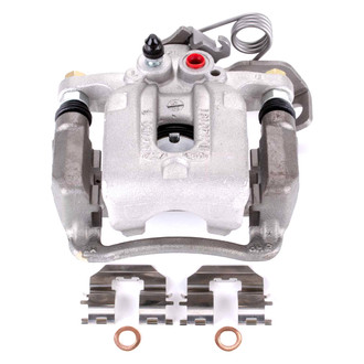 PowerStop® - Autospecialty OE Replacement Rear Driver Side Brake Caliper