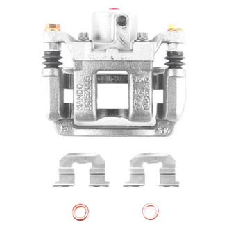 PowerStop® - Autospecialty OE Replacement Rear Passenger Side Brake Caliper