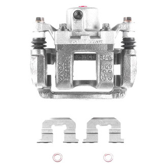PowerStop® - Autospecialty OE Replacement Rear Brake Caliper