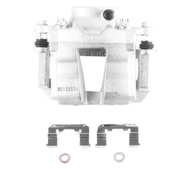 PowerStop® - Autospecialty OE Replacement Front Passenger Side Brake Caliper