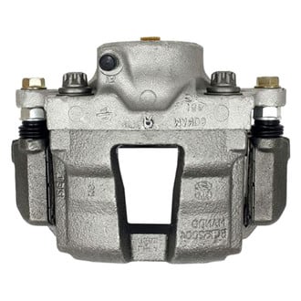 PowerStop® - Autospecialty OE Replacement Brake Caliper