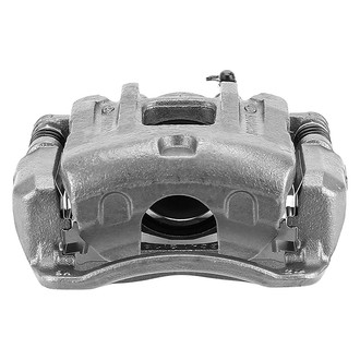 PowerStop® - Autospecialty OE Replacement Front Passenger Side Brake Caliper