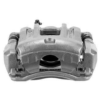 PowerStop® - Autospecialty OE Replacement Brake Caliper