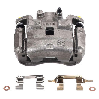 PowerStop® - Autospecialty OE Replacement Brake Caliper
