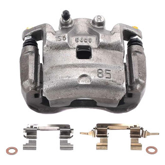 PowerStop® - Autospecialty OE Replacement Front Passenger Side Brake Caliper