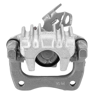 PowerStop® - Autospecialty OE Replacement Rear Driver Side Brake Caliper