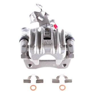 PowerStop® - Autospecialty OE Replacement Rear Passenger Side Brake Caliper