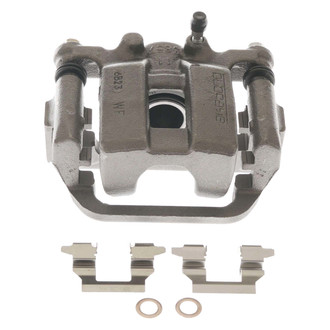 PowerStop® - Autospecialty OE Replacement Rear Passenger Side Brake Caliper