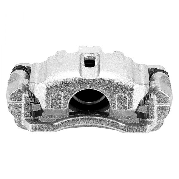 PowerStop® - Autospecialty OE Replacement Front Passenger Side Brake Caliper