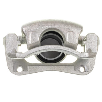 PowerStop® - Autospecialty OE Replacement Brake Caliper