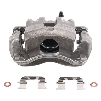 PowerStop® - Autospecialty OE Replacement Brake Caliper
