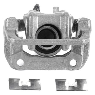 PowerStop® - Autospecialty OE Replacement Rear Driver Side Brake Caliper
