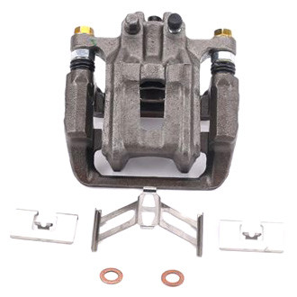 PowerStop® - Autospecialty OE Replacement Rear Passenger Side Brake Caliper