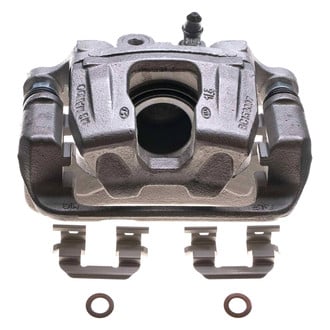 PowerStop® - Autospecialty OE Replacement Rear Passenger Side Brake Caliper