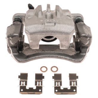 PowerStop® - Autospecialty OE Replacement Brake Caliper