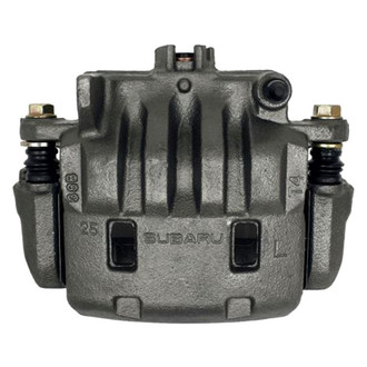 PowerStop® - Autospecialty OE Replacement Brake Caliper