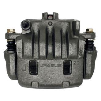 PowerStop® - Autospecialty OE Replacement Front Passenger Side Brake Caliper
