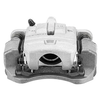 PowerStop® - Autospecialty OE Replacement Rear Driver Side Brake Caliper