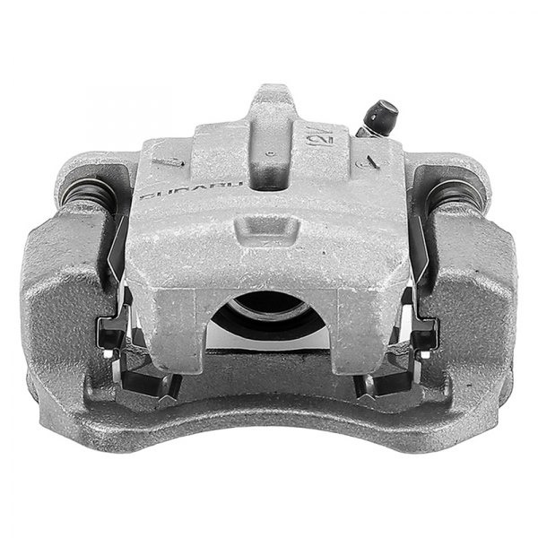 PowerStop® - Autospecialty OE Replacement Rear Passenger Side Brake Caliper