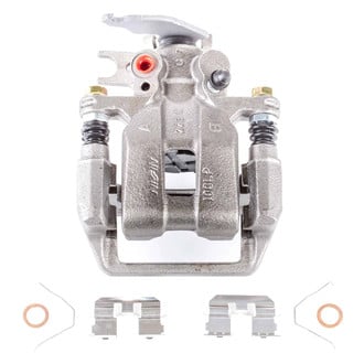 PowerStop® - Autospecialty OE Replacement Rear Passenger Side Brake Caliper