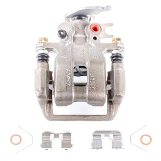 PowerStop® - Autospecialty OE Replacement Rear Driver Side Brake Caliper