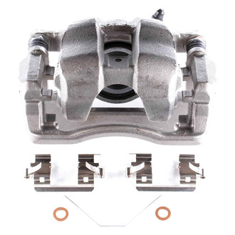 PowerStop® - Autospecialty OE Replacement Brake Caliper