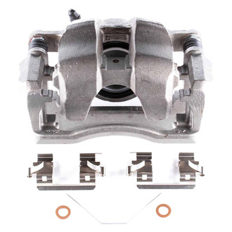 PowerStop® - Autospecialty OE Replacement Front Passenger Side Brake Caliper