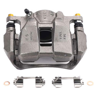 PowerStop® - Autospecialty OE Replacement Front Passenger Side Brake Caliper