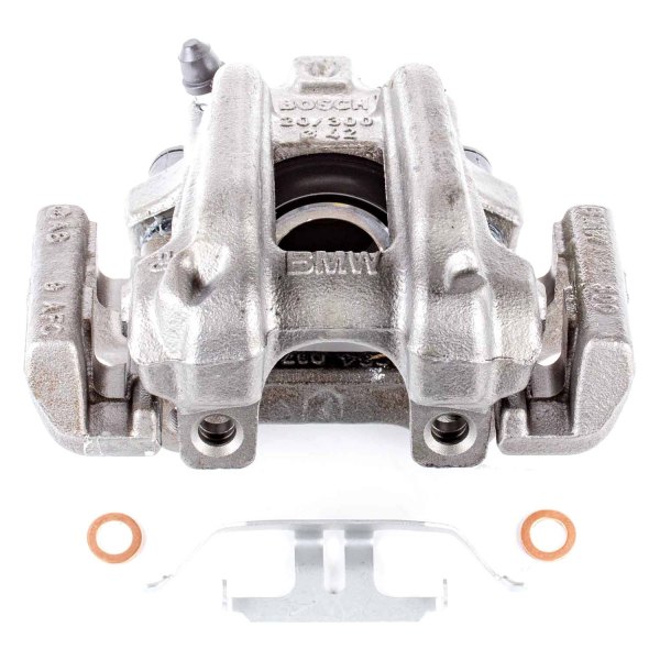 PowerStop® - Autospecialty OE Replacement Rear Passenger Side Brake Caliper