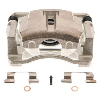 PowerStop® - Autospecialty OE Replacement Front Driver Side Brake Caliper