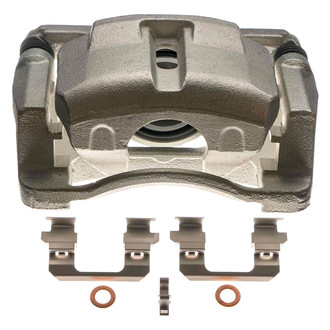 PowerStop® - Autospecialty OE Replacement Front Passenger Side Brake Caliper