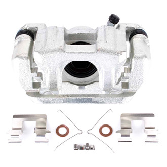 PowerStop® - Autospecialty OE Replacement Rear Passenger Side Brake Caliper