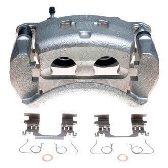PowerStop® - Autospecialty OE Replacement Front Passenger Side Brake Caliper