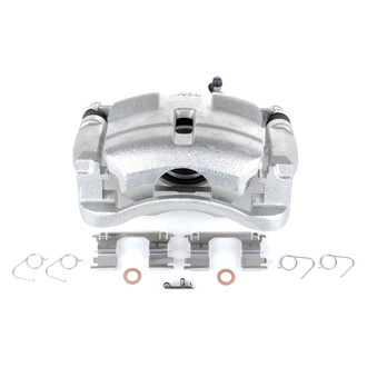 PowerStop® - Autospecialty OE Replacement Brake Caliper