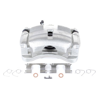 PowerStop® - Autospecialty OE Replacement Front Passenger Side Brake Caliper