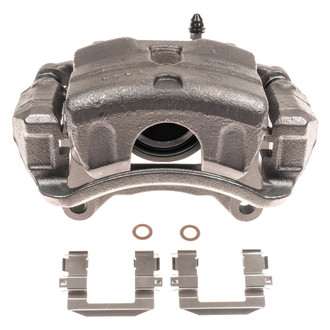 PowerStop® - Autospecialty OE Replacement Brake Caliper