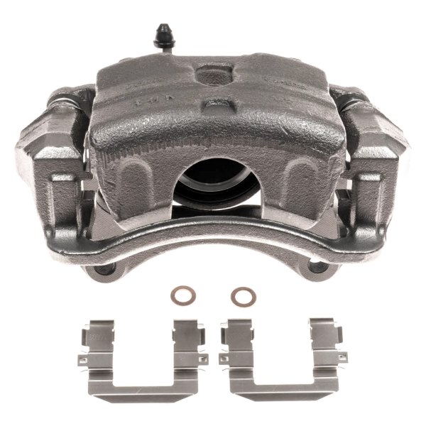 PowerStop® - Autospecialty OE Replacement Front Passenger Side Brake Caliper