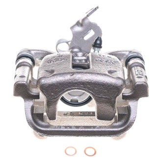 PowerStop® - Autospecialty OE Replacement Rear Driver Side Brake Caliper