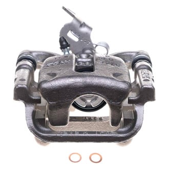 PowerStop® - Autospecialty OE Replacement Rear Passenger Side Brake Caliper