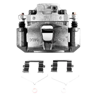 PowerStop® - Autospecialty OE Replacement Brake Caliper