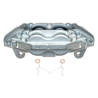 PowerStop® - Autospecialty OE Replacement Brake Caliper