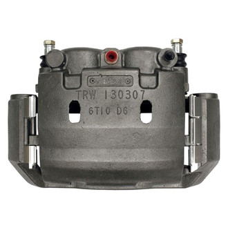 PowerStop® - Autospecialty OE Replacement Front Passenger Side Brake Caliper