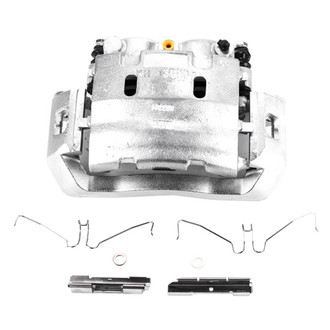 PowerStop® - Autospecialty OE Replacement Rear Passenger Side Brake Caliper